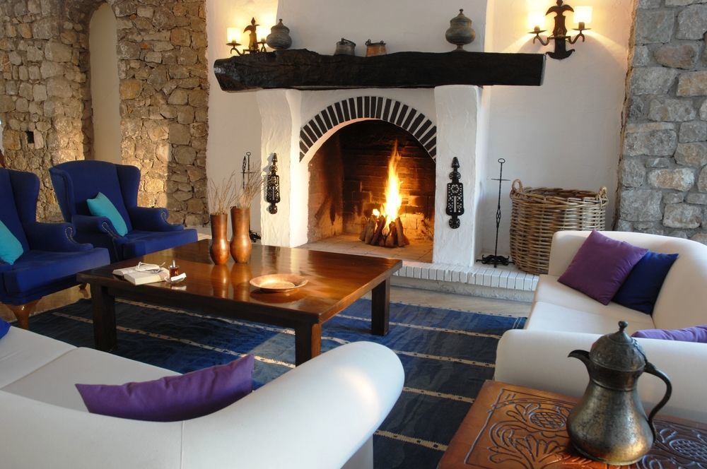 Marti La Perla (Adults Only) Hotel Ичмелер Екстериор снимка