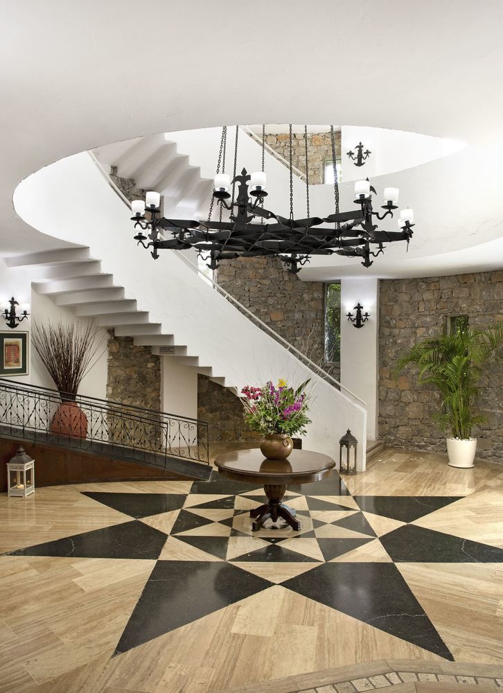 Marti La Perla (Adults Only) Hotel Ичмелер Екстериор снимка